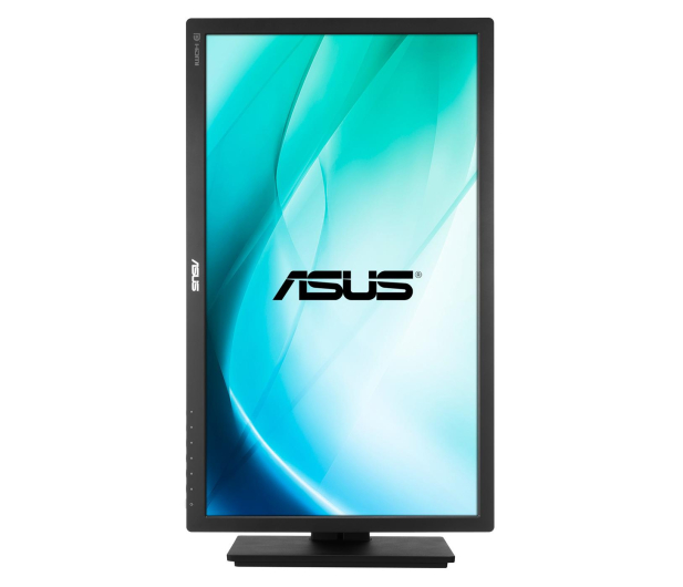 ASUS PB278QR - 209782 - zdjęcie 3